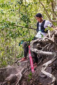 BIB: 
                            <button type="button" onclick="openModal(22165952)" class="btn btn-primary btn-sm float-right btn-popup" data-toggle="modal" data-target=".modal-high-quality">
                        <i class="fas fa-shopping-cart"></i> Add to Cart
                    </button>
                                            <button type="button" onclick="isThisMe(22165952, true)" class="btn btn-success btn-sm float-right btn-popup btn-isme hidden" data-toggle="tooltip" data-placement="bottom" title="นี่คือรูปของคุณใช่ไหม คลิกที่นี่เพื่อเอาเข้าอัลบั้ม">
                        <i class="fas fa-plus"></i> Add to album
                    </button>
                    <button type="button" onclick="isThisMe(22165952, false)" class="btn btn-warning btn-sm float-right btn-popup btn-isnotme hidden">
                        <i class="fas fa-ban"></i> Remove from album
                    </button>